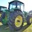 2011-john-deere-7330-image-3
