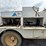 #31721-•-1989-mack-r690t-single-axle-fuel-truck-image-35