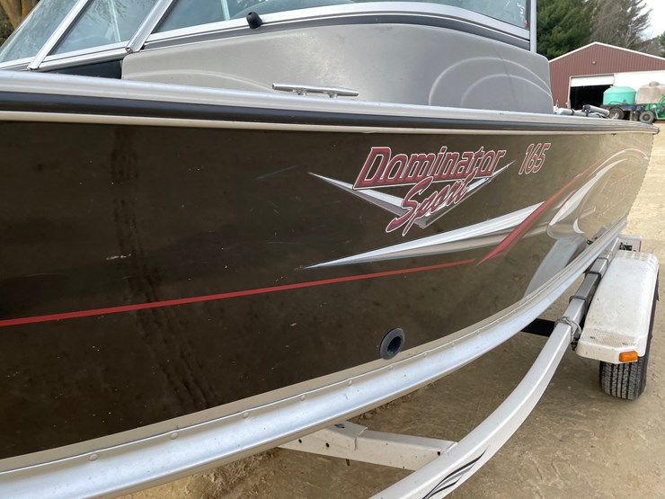 #510-•-2006-alumacraft-dominator-sport-165-boat-(has-wi-title)-image-17