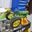 #988-•-john-deere-model-a-1/16-die-cast-toy-tractor-image-3