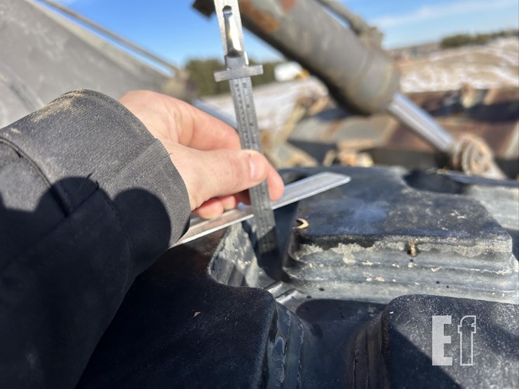 1992-michigan-l70-image-25