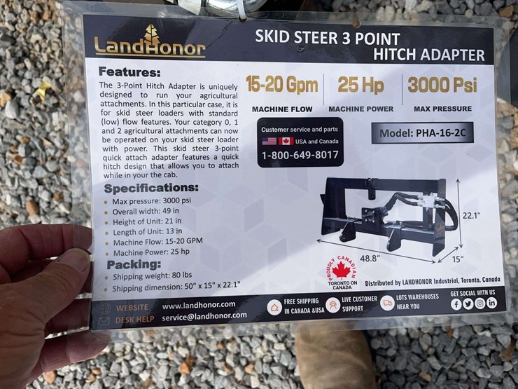 land-honor-skid-steer-3pt-hitch-adapter-image-3