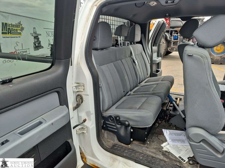 2013-ford-f150-image-34