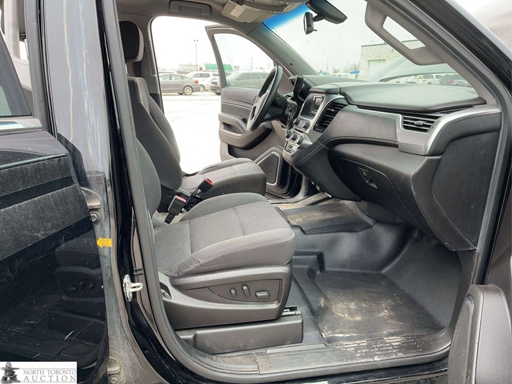 2016-chevrolet-tahoe-image-20