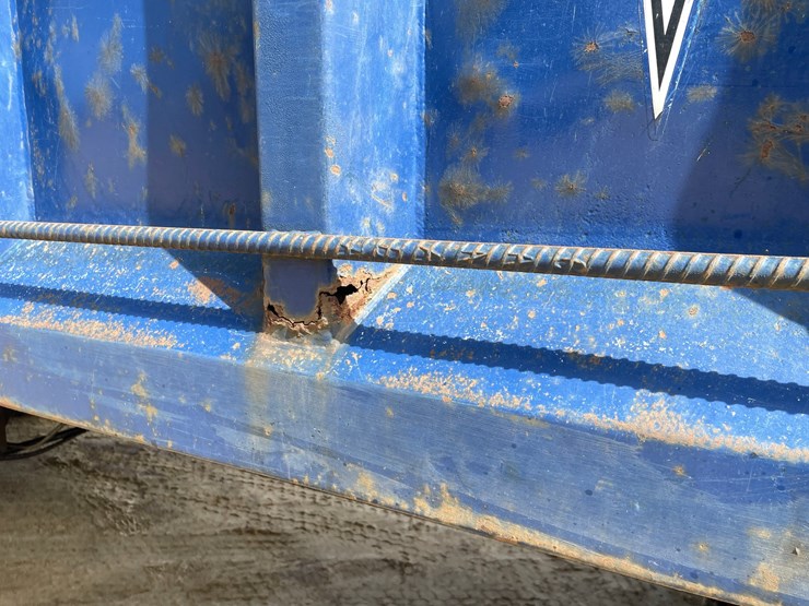 #401-•-1991-mack-rb688s-dump-truck-(has-mn-title)-image-32