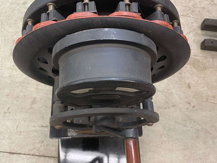 coil-tester-image-10