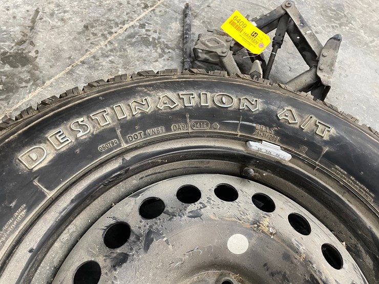 2019-jeep-cherokee-image-6