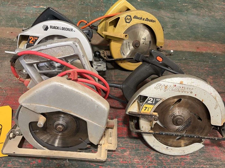 (4)-skil-saws-image-1