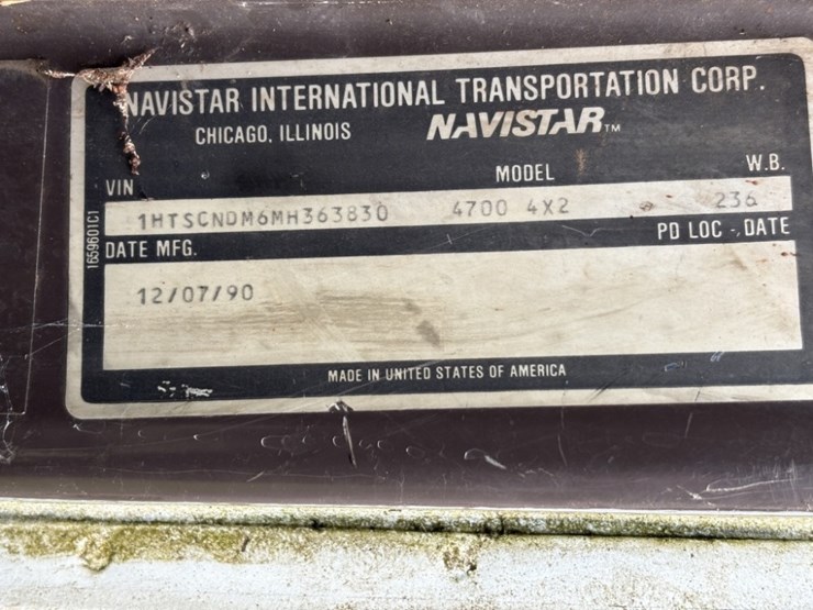 1991-international-4700-image-29