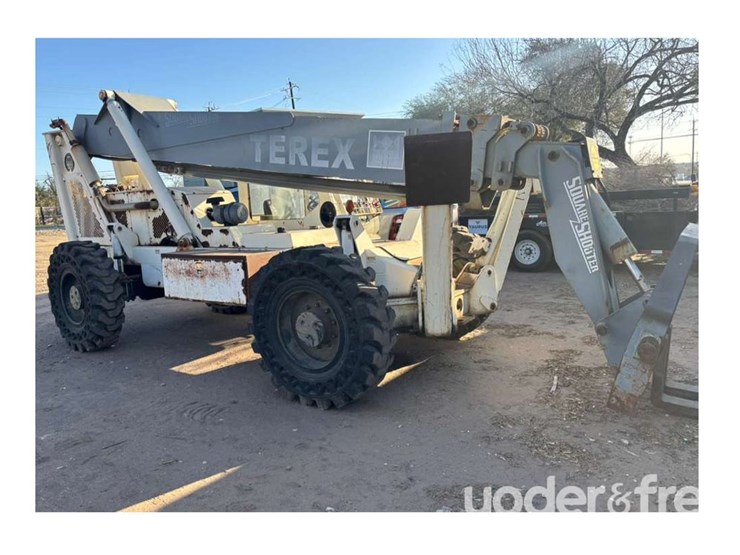 2000-terex-ss1056c-image-3