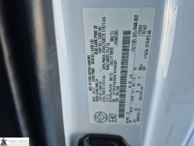 2017-ford-6.5-ft-image-10