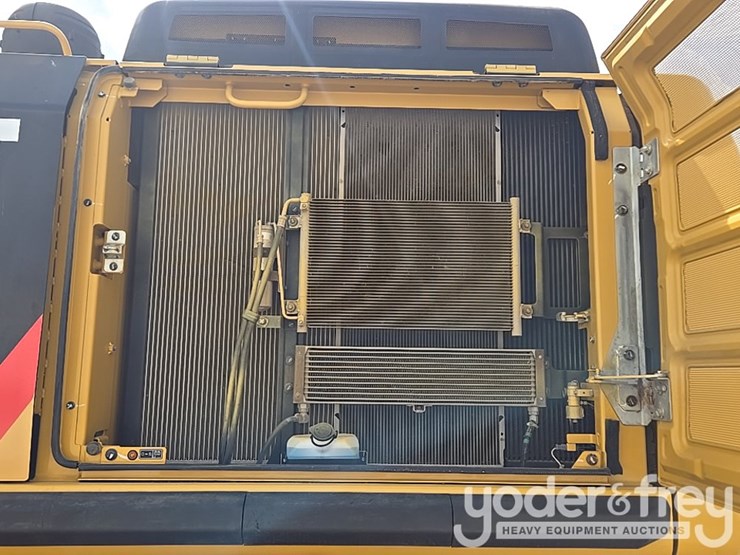 2017-caterpillar-336fl-image-44