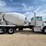 2022-westernstar-daycab-4700-concrete-mixer-truck-image-4