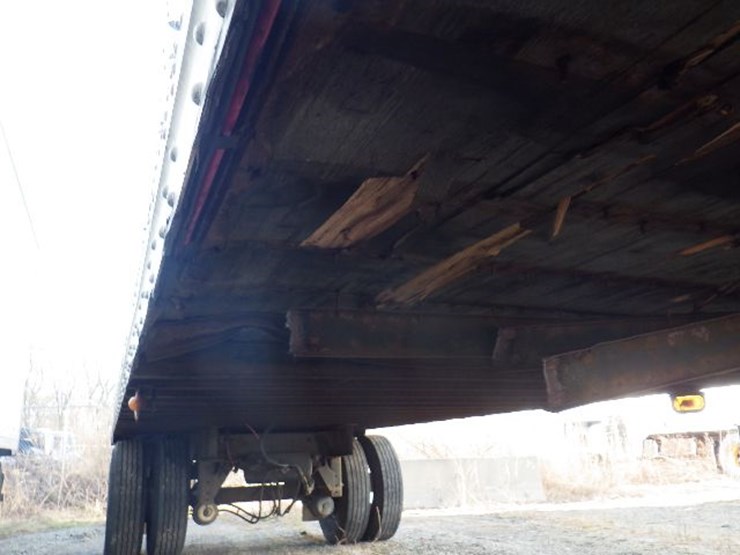 2018-strick-van-image-10