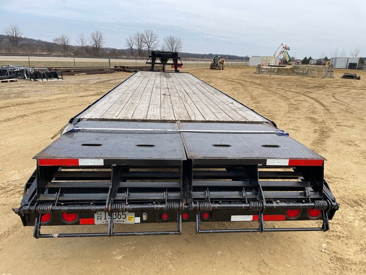 2024-texas-pride-image-6