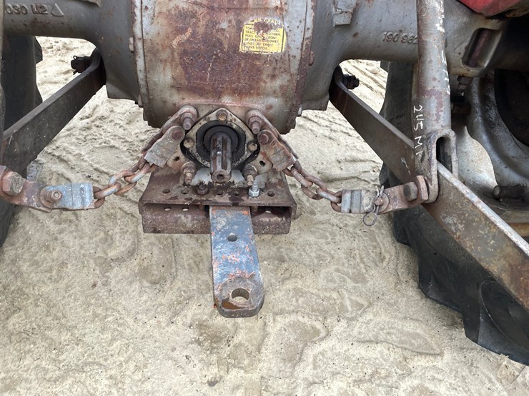 massey-ferguson-230-image-35