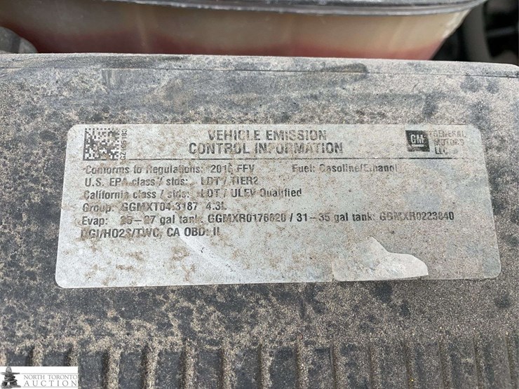 2016-gmc-sierra-1500-image-12