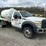 2012-ford-f550-image-3