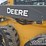2011-deere-328d-image-25