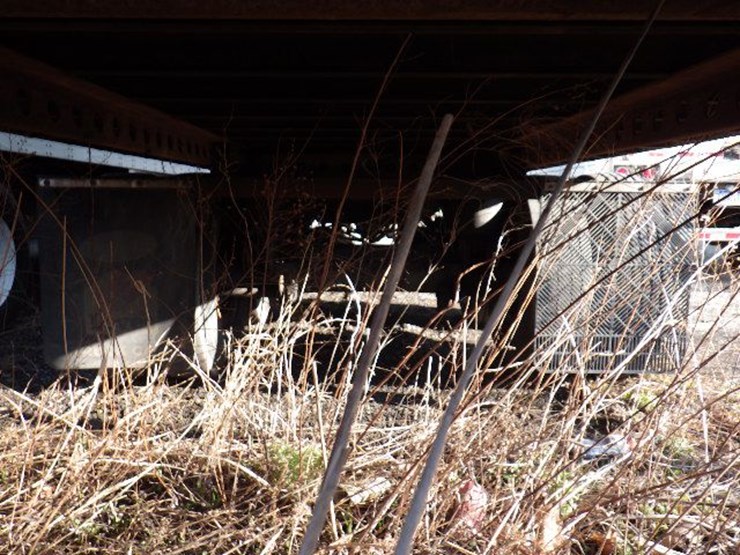 2019-stoughton-z-plate-image-12