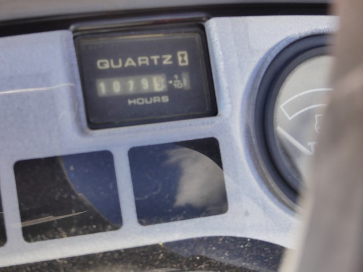 kubota-bx2200-image-10