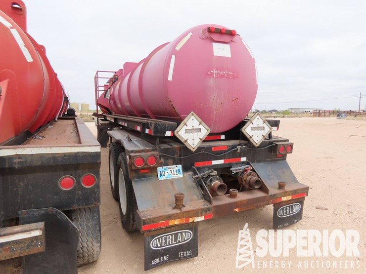 2011-overland-50'-image-6