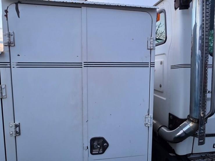 2000-caterpillar-3126-image-23