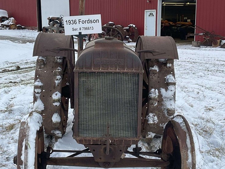 1936-fordson-england-image-2
