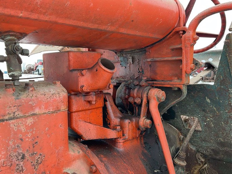 fordson-(england)-image-42