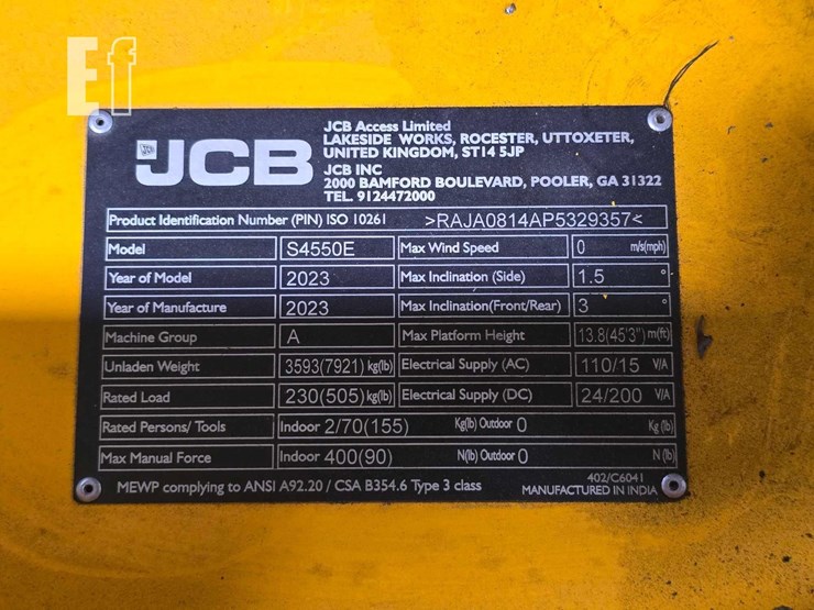 jcb-s4550e-image-19