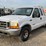 2001-ford-f250-image-1