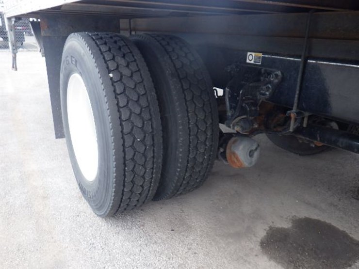 2023-kenworth-t280-image-6