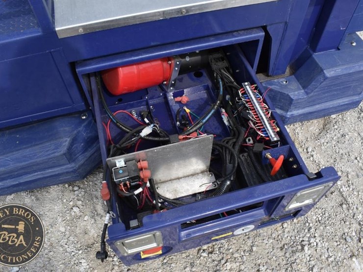 ballymore-warehouse-lift-42912-image-8