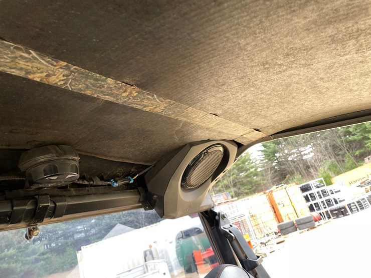 #601-•-2021-polaris-xp1000-general-utv-(sells-with-bill-of-sale-only)-image-62