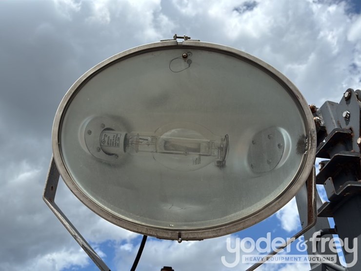 generac-mlt6s-image-20