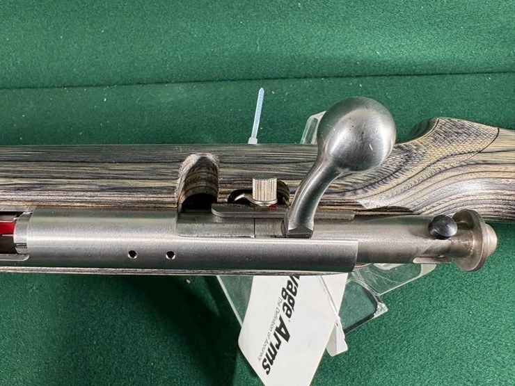 savage-mark-ii-17-mach-2-image-16