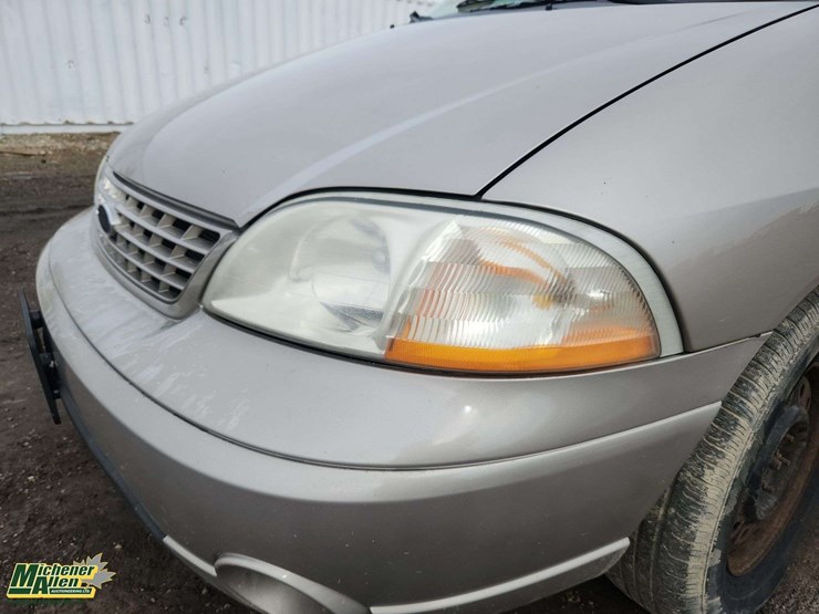 2003-ford-windstar-image-30