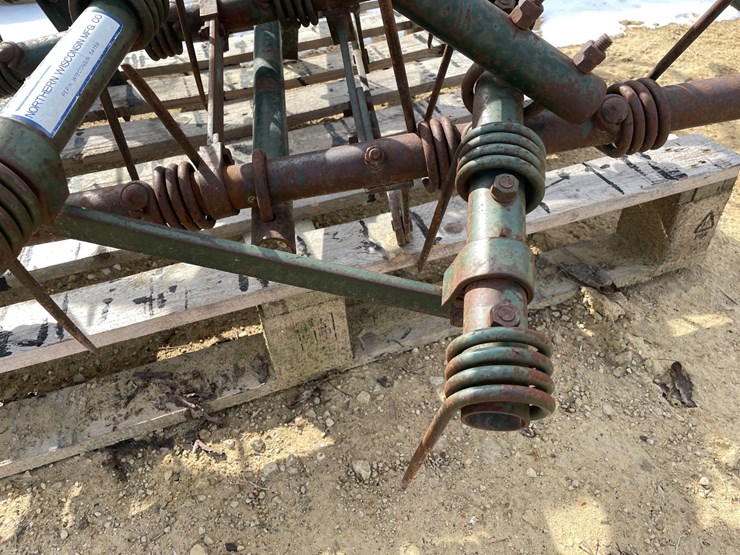 #3938-•-spring-tooth-harrow-image-6