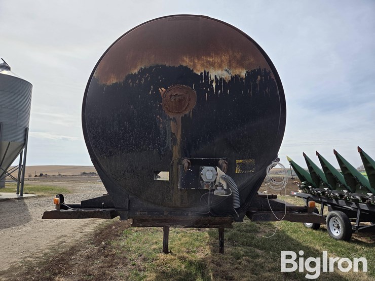 1981-fruehauf-trailer-image-2