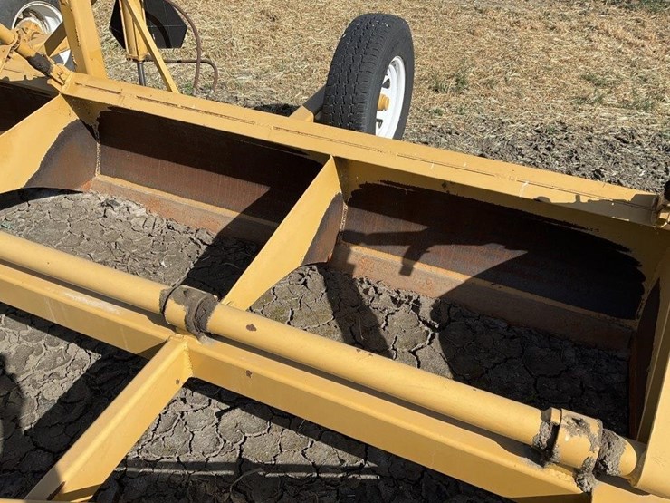 custom-16'-border-maker-image-12