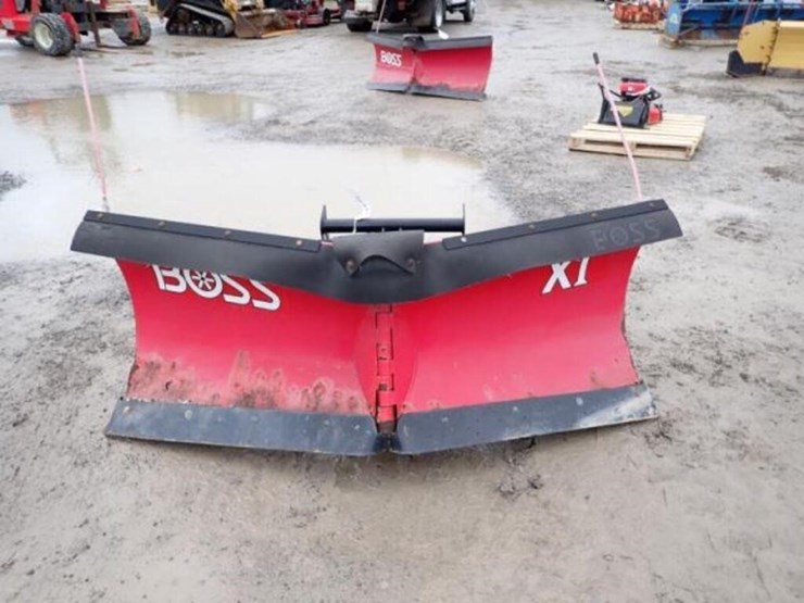 boss-power-v-xt-image-2