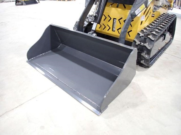 unused-2026-sdlanch-ssl60-ride-on-multi-terrain-image-29