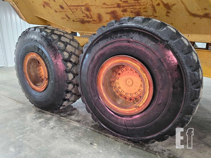 1999-moxy-mt36-image-23