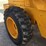 deere-344e-image-16