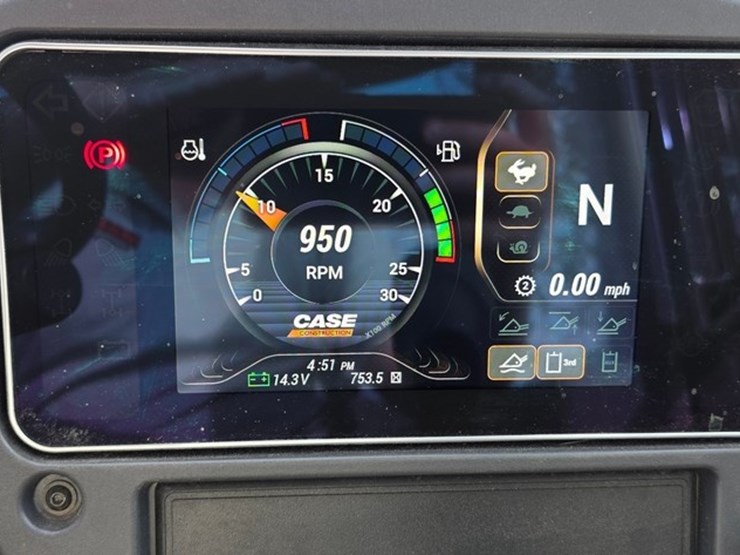 2023-case-321f-image-62