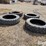 480/80r50"-radial-tires-image-2