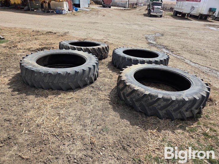 480/80r50"-radial-tires-image-2