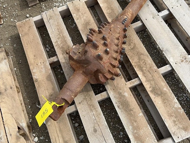 14”-reamer-image-4