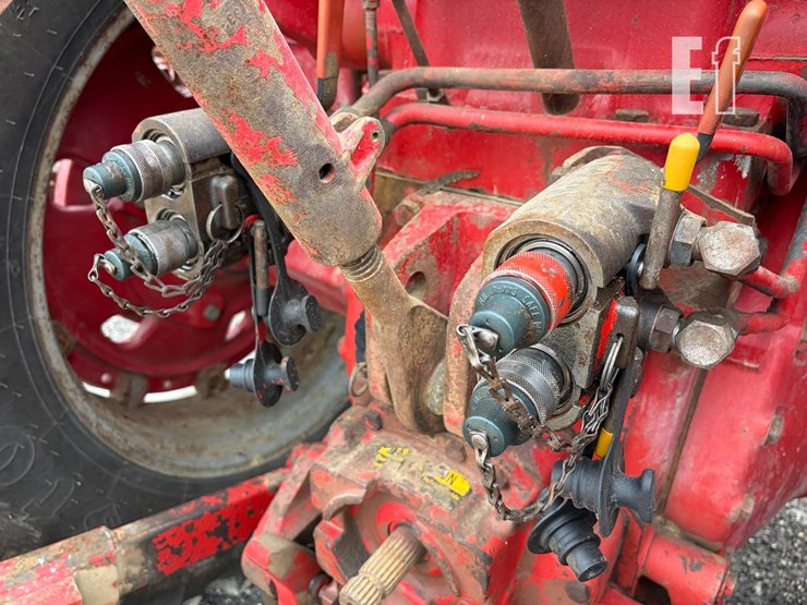 international-1086-image-14