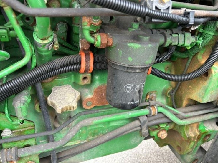 2016-john-deere-5085e-image-31